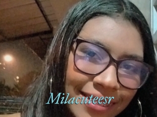 Milacuteesr