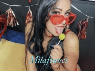 Milafranci