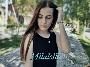 Milalolla