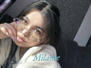 Milame