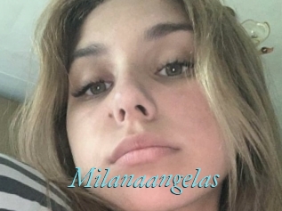 Milanaangelas