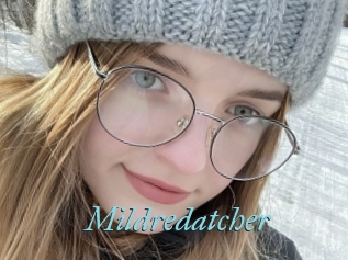 Mildredatcher