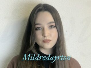 Mildredayrton