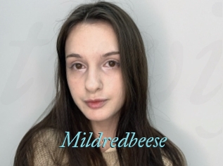 Mildredbeese