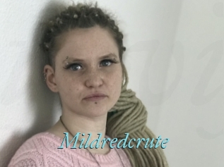 Mildredcrute