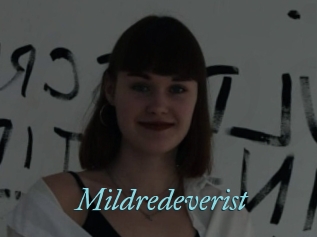 Mildredeverist