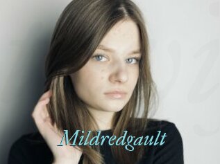 Mildredgault