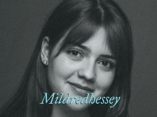 Mildredhessey