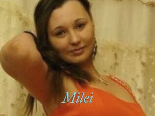 Milei_