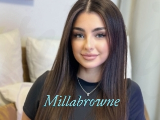 Millabrowne