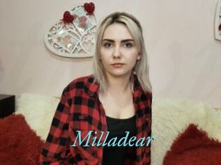 Milladear