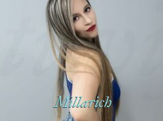 Millarich