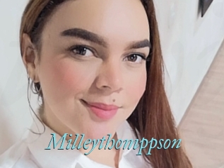 Milleythomppson