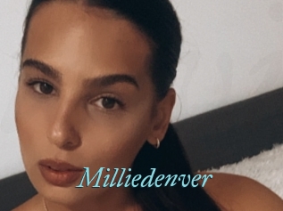 Milliedenver