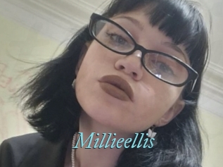 Millieellis