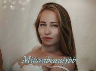 Milorabeautybb