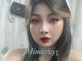 Mimi0293