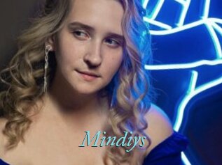 Mindiys