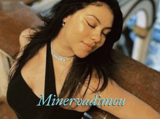 Minervadimou