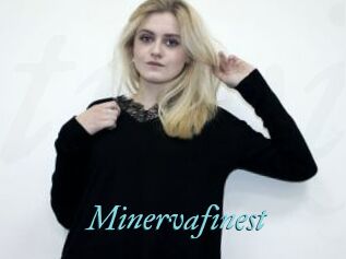 Minervafinest