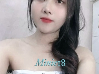 Minie18