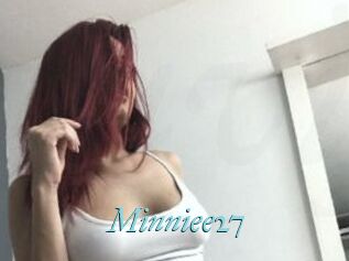 Minniee27