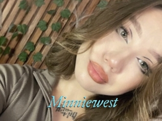 Minniewest