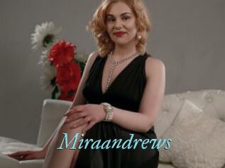 Miraandrews