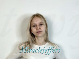 Miraclejeffers