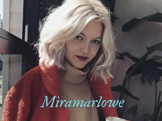 Miramarlowe