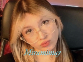 Miramimay