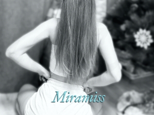 Miramiss