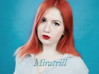 Miratrill