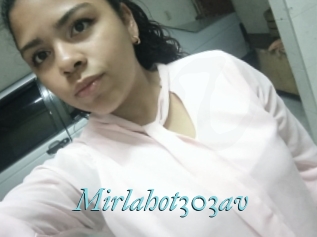 Mirlahot303av