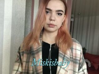 Miskisbaby