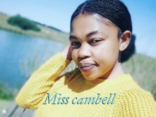 Miss_cambell