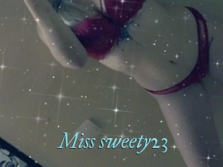 Miss_sweety23