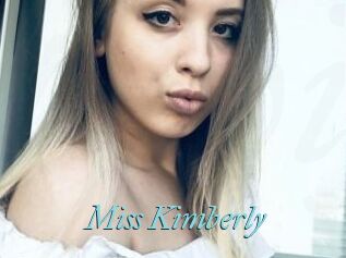 Miss_Kimberly