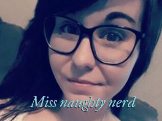 Miss_naughty_nerd