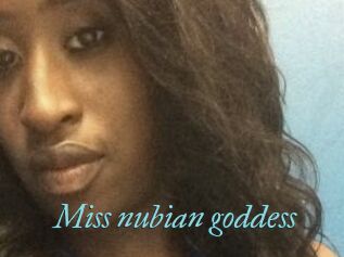 Miss_nubian_goddess