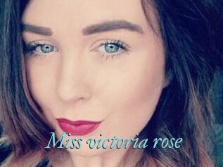 Miss_victoria_rose