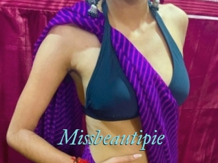 Missbeautipie