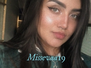 Missevaa19