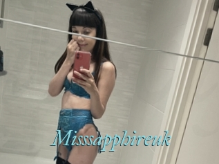 Misssapphireuk