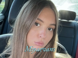 Miyaevans