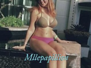 Mllepapillion