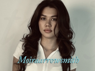 Moiraarrowsmith