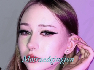 Moiraedgington