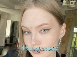 Moiragoodsell