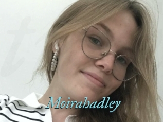 Moirahadley